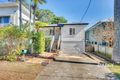 Property photo of 24 Fern Street Enoggera QLD 4051