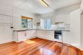 Property photo of 24 Fern Street Enoggera QLD 4051