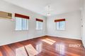 Property photo of 24 Fern Street Enoggera QLD 4051