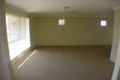 Property photo of 189 Kirralee Crescent Upper Kedron QLD 4055