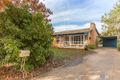 Property photo of 23 Blacket Street Downer ACT 2602