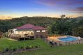 Property photo of 226 Syndicate Road Tallebudgera QLD 4228