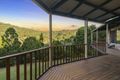Property photo of 226 Syndicate Road Tallebudgera QLD 4228