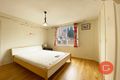 Property photo of 25/131-137 Lonsdale Street Melbourne VIC 3000