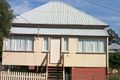 Property photo of 55 Duke Street Annerley QLD 4103