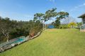 Property photo of 51 Headland Road Castle Cove NSW 2069
