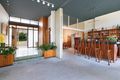 Property photo of 51 Headland Road Castle Cove NSW 2069