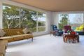 Property photo of 51 Headland Road Castle Cove NSW 2069