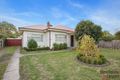 Property photo of 8 Eden Street Moe VIC 3825