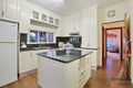Property photo of 8 Eden Street Moe VIC 3825