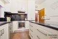 Property photo of 8 Eden Street Moe VIC 3825