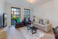Property photo of 30 Ripon Way Macquarie Hills NSW 2285