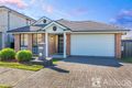 Property photo of 30 Ripon Way Macquarie Hills NSW 2285