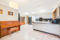 Property photo of 7 Valley Drive Tenambit NSW 2323