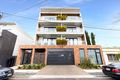 Property photo of 303/9 Allan Street Prospect SA 5082