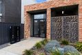 Property photo of 303/9 Allan Street Prospect SA 5082