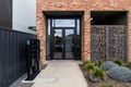 Property photo of 303/9 Allan Street Prospect SA 5082