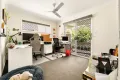 Property photo of 73/79 Cartwright Street Taigum QLD 4018