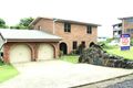 Property photo of 17 Captain Blackwood Drive Sarina Beach QLD 4737