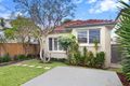 Property photo of 40 Frenchs Road Willoughby NSW 2068