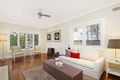 Property photo of 40 Frenchs Road Willoughby NSW 2068