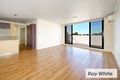 Property photo of 167/81 Church Street Lidcombe NSW 2141