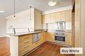 Property photo of 167/81 Church Street Lidcombe NSW 2141