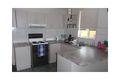 Property photo of 9 Colegrave Road Upper Burnie TAS 7320
