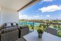 Property photo of 404/16 Dolphin Drive Mandurah WA 6210