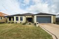 Property photo of 27 Leicester Ramble Eaton WA 6232