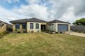 Property photo of 27 Leicester Ramble Eaton WA 6232