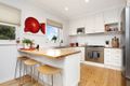 Property photo of 30 John Street Tanunda SA 5352
