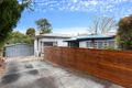 Property photo of 30 John Street Tanunda SA 5352