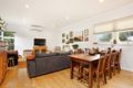 Property photo of 30 John Street Tanunda SA 5352