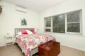Property photo of 30 John Street Tanunda SA 5352