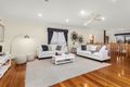 Property photo of 19 Duff Parade Viewbank VIC 3084