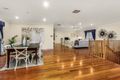 Property photo of 19 Duff Parade Viewbank VIC 3084