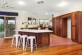 Property photo of 19 Duff Parade Viewbank VIC 3084
