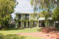 Property photo of 584 Geographe Bay Road Abbey WA 6280