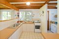 Property photo of 584 Geographe Bay Road Abbey WA 6280