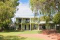 Property photo of 584 Geographe Bay Road Abbey WA 6280