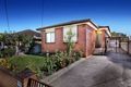 Property photo of 391 Brunswick Road Brunswick VIC 3056
