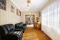 Property photo of 391 Brunswick Road Brunswick VIC 3056