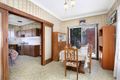 Property photo of 391 Brunswick Road Brunswick VIC 3056