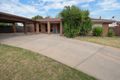 Property photo of 5 Hazel Court Swan Hill VIC 3585