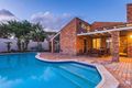 Property photo of 5 Kincraig Way Duncraig WA 6023