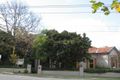 Property photo of 46 Princess Street Kew VIC 3101