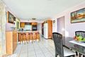 Property photo of 15 Kempt Street Bonnyrigg NSW 2177