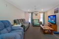 Property photo of 6 Elizabeth Street Mirani QLD 4754