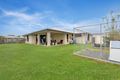 Property photo of 6 Elizabeth Street Mirani QLD 4754